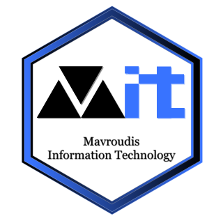 Get-MIT Logo